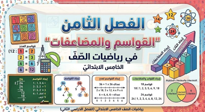 scccccccccccccccccc