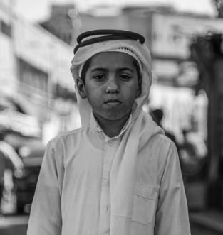 أحمد