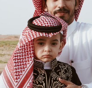 عمر