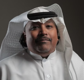 ياسر