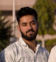 سعود