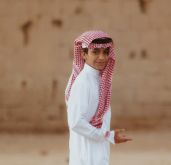 عدي علاء