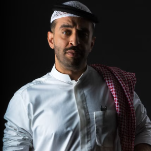 عبدالرحمن
