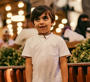 مصعب الصرامي
