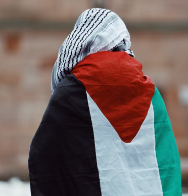 بدر