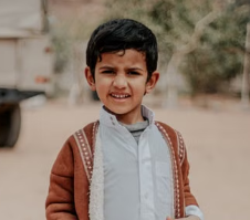 Chadi Almobid