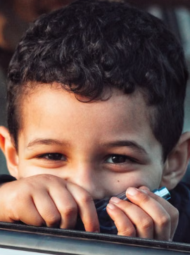 محمد بن الحسين