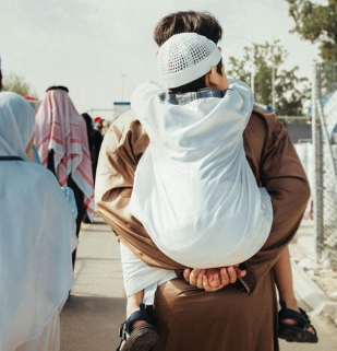 Badr Mohammed