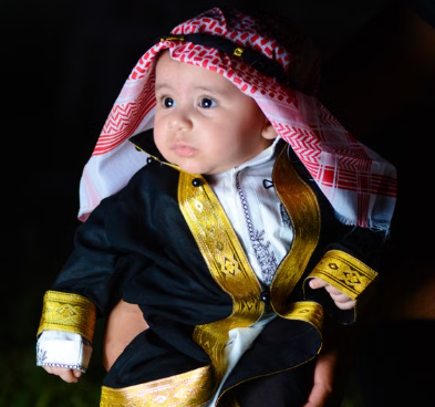 البقري النهدي