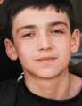 مازن الشريف