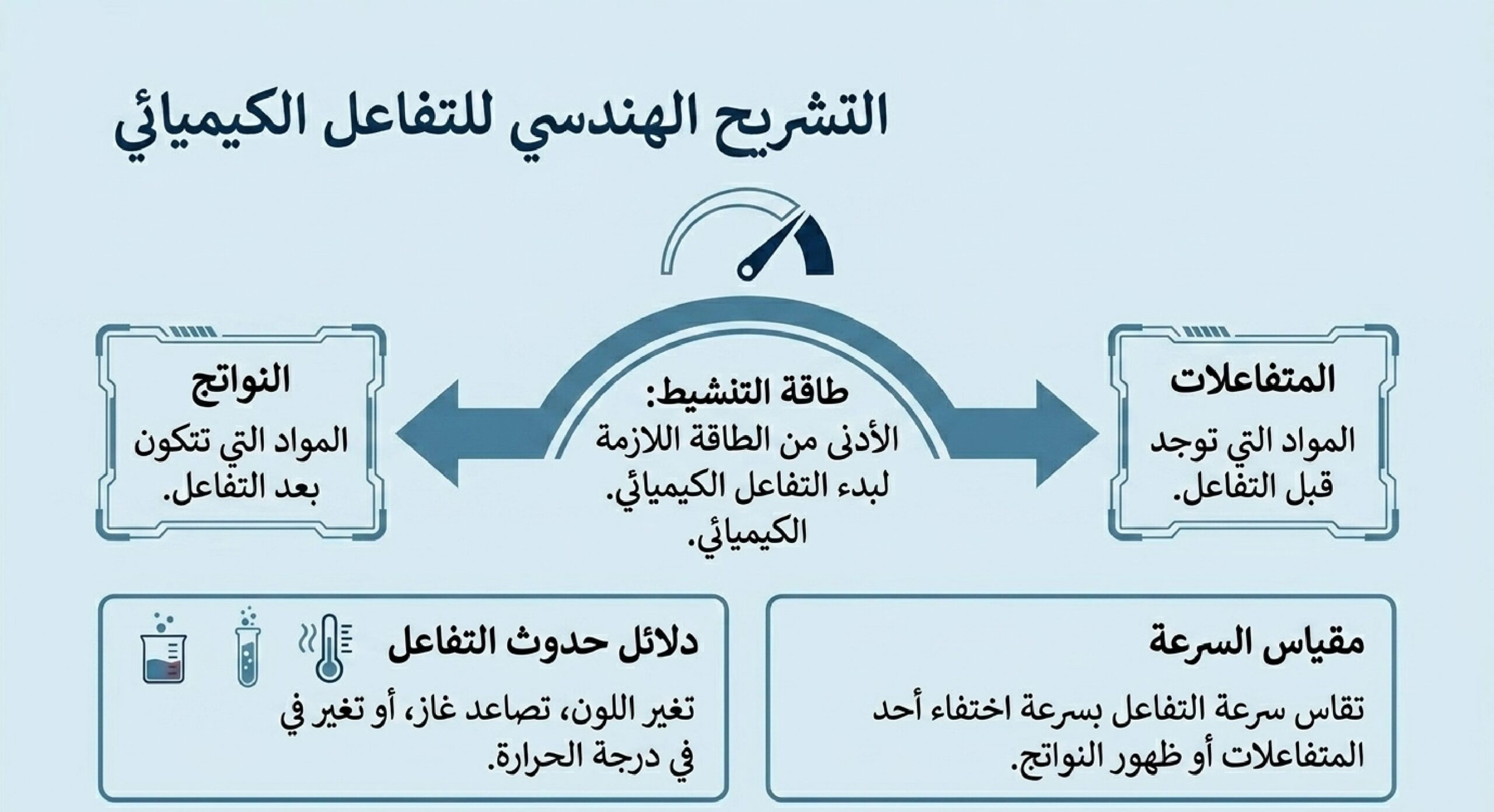 مراجعة العلوم - الصفحة 22: نصائح السلامة الكهربائية وأسئلة شاملة